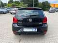 Volkswagen Polo V Sound PDC SHZ Klimaaut. Schwarz - thumbnail 7