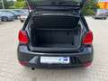 Volkswagen Polo V Sound PDC SHZ Klimaaut. Schwarz - thumbnail 9