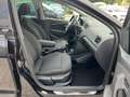 Volkswagen Polo V Sound PDC SHZ Klimaaut. Schwarz - thumbnail 11