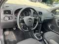 Volkswagen Polo V Sound PDC SHZ Klimaaut. Schwarz - thumbnail 13