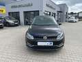 Volkswagen Polo V Sound PDC SHZ Klimaaut. Schwarz - thumbnail 2