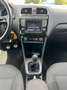 Volkswagen Polo V Sound PDC SHZ Klimaaut. Schwarz - thumbnail 17