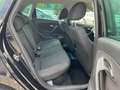 Volkswagen Polo V Sound PDC SHZ Klimaaut. Schwarz - thumbnail 12