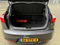 Kia Rio Rio 1.2 CVVT Super Pack Grijs - thumbnail 9