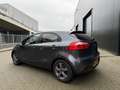Kia Rio Rio 1.2 CVVT Super Pack Grijs - thumbnail 3