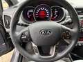 Kia Rio Rio 1.2 CVVT Super Pack Grijs - thumbnail 16