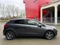 Kia Rio Rio 1.2 CVVT Super Pack Grijs - thumbnail 7