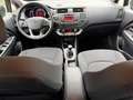 Kia Rio Rio 1.2 CVVT Super Pack Grijs - thumbnail 10