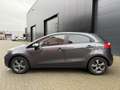Kia Rio Rio 1.2 CVVT Super Pack Grijs - thumbnail 2