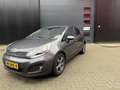 Kia Rio Rio 1.2 CVVT Super Pack Grijs - thumbnail 1