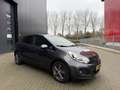 Kia Rio Rio 1.2 CVVT Super Pack Grijs - thumbnail 6