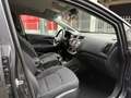 Kia Rio Rio 1.2 CVVT Super Pack Grijs - thumbnail 11