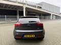 Kia Rio Rio 1.2 CVVT Super Pack Grijs - thumbnail 5