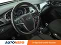 Opel Mokka X 1.4 Turbo Active Start/Stop *CAM*SHZ*ALU*TEMPO* Schwarz - thumbnail 11