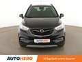 Opel Mokka X 1.4 Turbo Active Start/Stop *CAM*SHZ*ALU*TEMPO* Schwarz - thumbnail 9