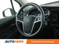 Opel Mokka X 1.4 Turbo Active Start/Stop *CAM*SHZ*ALU*TEMPO* Schwarz - thumbnail 16