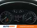 Opel Mokka X 1.4 Turbo Active Start/Stop *CAM*SHZ*ALU*TEMPO* Schwarz - thumbnail 20