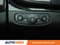Opel Mokka X 1.4 Turbo Active Start/Stop *CAM*SHZ*ALU*TEMPO* Schwarz - thumbnail 25