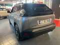 Peugeot 2008 PureTech 100 S&S Allure Grigio - thumbnail 6