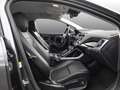 Jaguar I-Pace S EV400 NAVI STANDHEIZUNG PDC KLIMA BT Grau - thumbnail 3