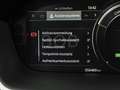 Jaguar I-Pace S EV400 NAVI STANDHEIZUNG PDC KLIMA BT Grau - thumbnail 13