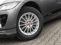 Jaguar I-Pace S EV400 NAVI STANDHEIZUNG PDC KLIMA BT Grau - thumbnail 7
