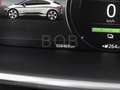 Jaguar I-Pace S EV400 NAVI STANDHEIZUNG PDC KLIMA BT Grau - thumbnail 12
