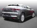 Jaguar I-Pace S EV400 NAVI STANDHEIZUNG PDC KLIMA BT Grau - thumbnail 2