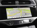 Jaguar I-Pace S EV400 NAVI STANDHEIZUNG PDC KLIMA BT Grau - thumbnail 6