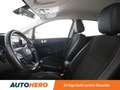 Ford EcoSport 1.5 EcoBlue TDCi ST-Line *KLIMAAUT*CARPLAY&AUTO* Orange - thumbnail 10