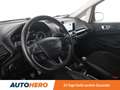 Ford EcoSport 1.5 EcoBlue TDCi ST-Line *KLIMAAUT*CARPLAY&AUTO* Orange - thumbnail 11