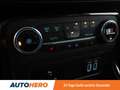 Ford EcoSport 1.5 EcoBlue TDCi ST-Line *KLIMAAUT*CARPLAY&AUTO* Orange - thumbnail 23