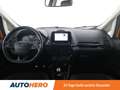 Ford EcoSport 1.5 EcoBlue TDCi ST-Line *KLIMAAUT*CARPLAY&AUTO* Orange - thumbnail 12