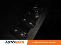 Ford EcoSport 1.5 EcoBlue TDCi ST-Line *KLIMAAUT*CARPLAY&AUTO* Orange - thumbnail 26