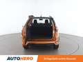 Ford EcoSport 1.5 EcoBlue TDCi ST-Line *KLIMAAUT*CARPLAY&AUTO* Orange - thumbnail 16