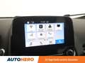 Ford EcoSport 1.5 EcoBlue TDCi ST-Line *KLIMAAUT*CARPLAY&AUTO* Orange - thumbnail 22
