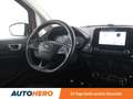 Ford EcoSport 1.5 EcoBlue TDCi ST-Line *KLIMAAUT*CARPLAY&AUTO* Orange - thumbnail 13