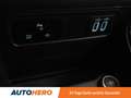 Ford EcoSport 1.5 EcoBlue TDCi ST-Line *KLIMAAUT*CARPLAY&AUTO* Orange - thumbnail 24
