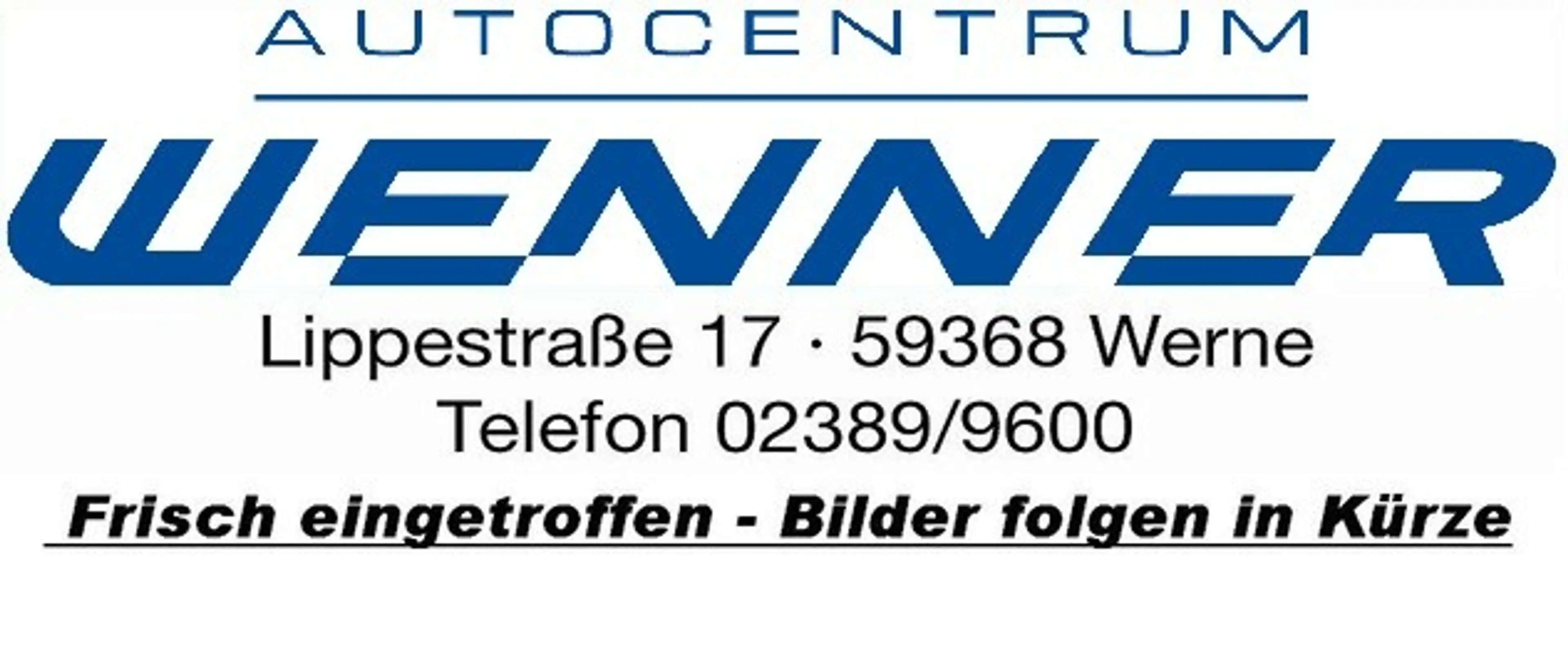 Ford Puma ST Line Autom. 5 Jahre FGS / Allwetter - Assistenz