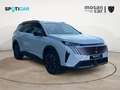 Peugeot 5008 Hybrid 136 Allure eDCS6 Blanco - thumbnail 3