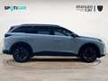 Peugeot 5008 Hybrid 136 Allure eDCS6 Blanco - thumbnail 5