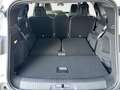 Peugeot 5008 Hybrid 136 Allure eDCS6 Blanco - thumbnail 7