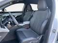 Peugeot 5008 Hybrid 136 Allure eDCS6 Blanco - thumbnail 12