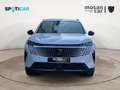 Peugeot 5008 Hybrid 136 Allure eDCS6 Blanco - thumbnail 2