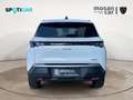 Peugeot 5008 Hybrid 136 Allure eDCS6 Blanco - thumbnail 6