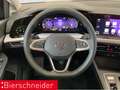 Volkswagen Golf Variant Golf 8 Variant 2.0 TDI DSG Life NAVI LED ERGO AC Nero - thumbnail 11
