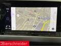 Volkswagen Golf Variant Golf 8 Variant 2.0 TDI DSG Life NAVI LED ERGO AC Schwarz - thumbnail 18