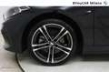 BMW 118 d Msport auto Nero - thumbnail 10
