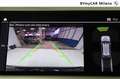 BMW 118 d Msport auto Nero - thumbnail 15
