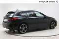 BMW 118 d Msport auto Nero - thumbnail 8